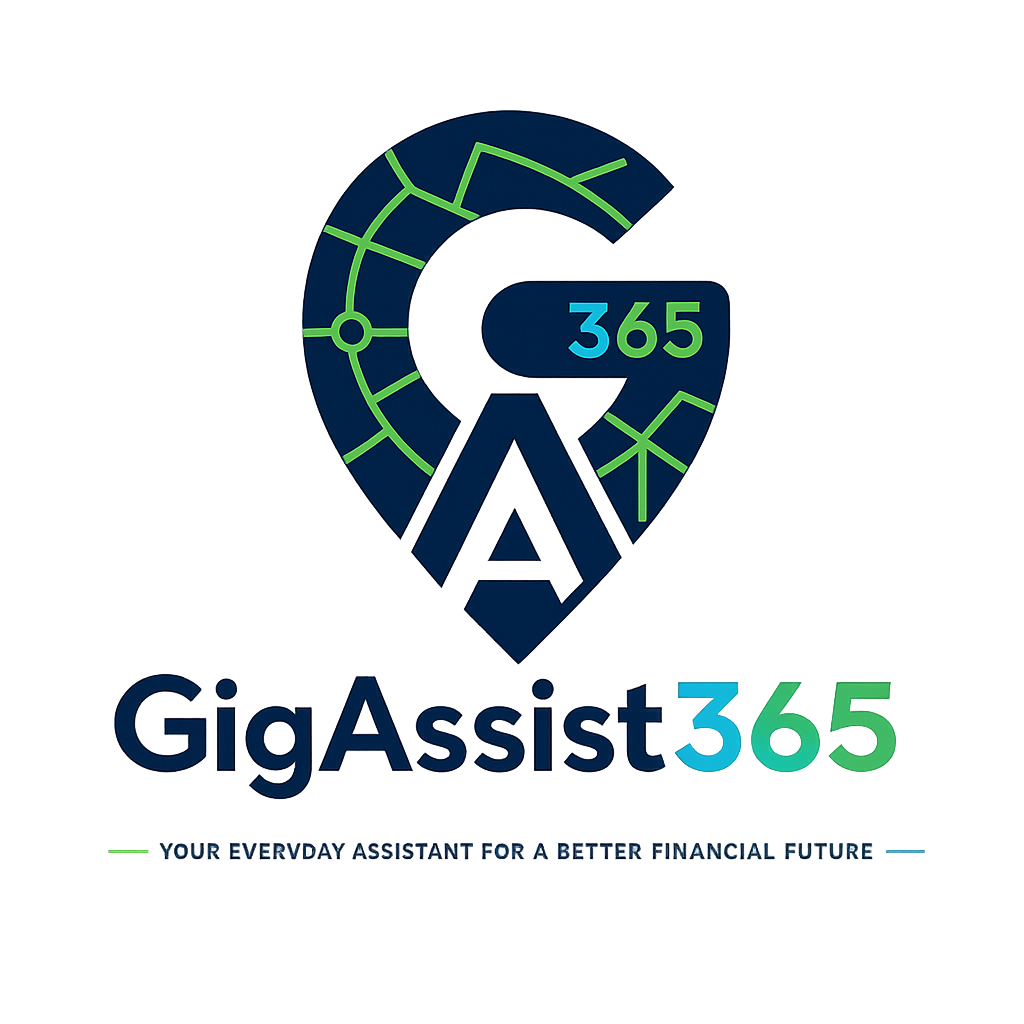 GigAssist365